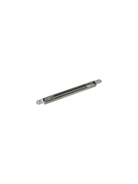 Кабелепереход Smartec St-dl440 6026901