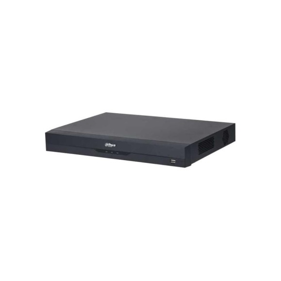 Ip-видеорегистратор DAHUA Dhi-nvr5216-ei 16-канальный АВ5089659