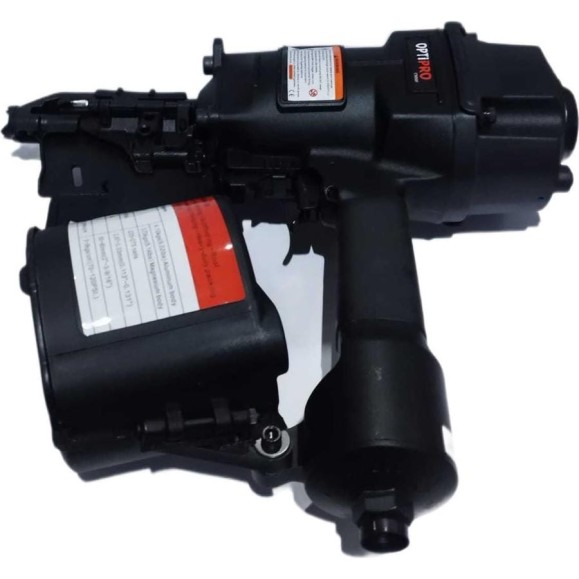 Пневмоинструмент OPTIPRO cn 90f CN90FPRO Пневмоинструмент OPTIPRO cn 90f CN90FPRO