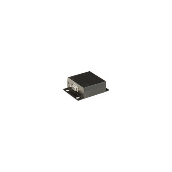 Передатчик VGA сигнала до 300м SC&T TTA111VGA-T sct0303