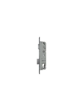 Врезной замок PALIDORE 30116-30/92 pc, хром блестящий 98761328 Врезной замок PALIDORE 30116-30/92 pc, хром блестящий 98761328
