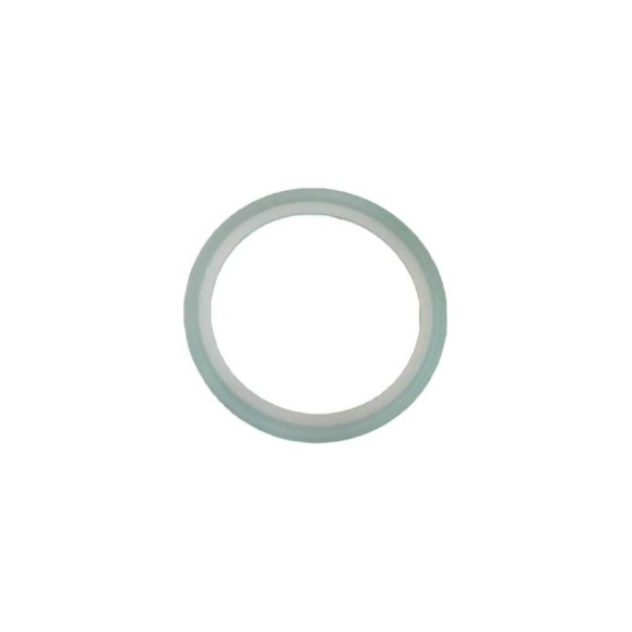 Прокладка фланца бойлера Baxi UB 80/120 INOX 3401860 Прокладка фланца бойлера Baxi UB 80/120 INOX 3401860