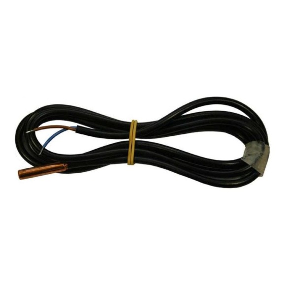 Контактный датчик Baxi DHW 8434260