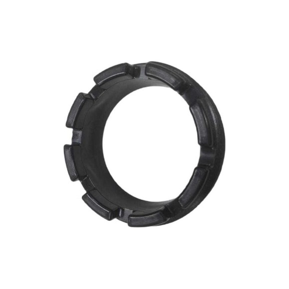 Контргайка нагревателя Baxi 95860733