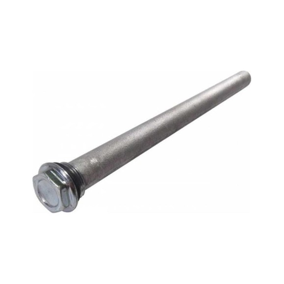 Магниевый анод Baxi 3/4", для Luna UB 120 и Slim UB 120 3610880
