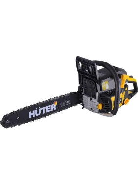 Бензопила Huter BS-6218 70/6/22