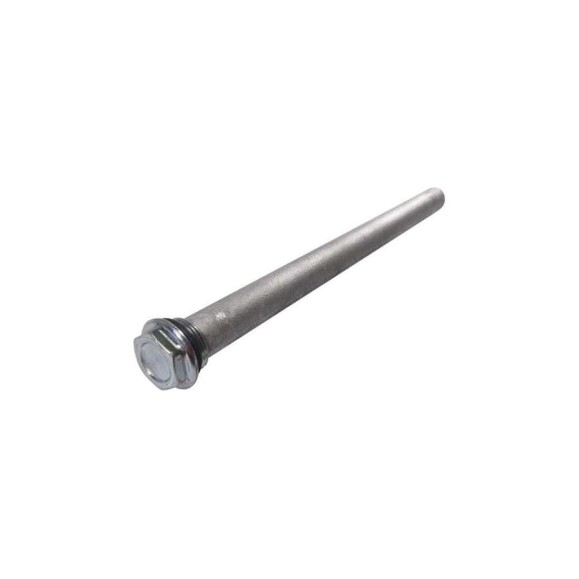 Магниевый анод Baxi для Slim UB 80 3609530