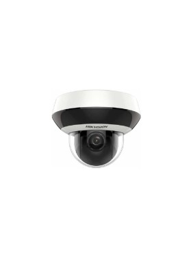 Уличная скоростная поворотная ip-камера Hikvision DS-2DE2A204IW-DE3(C0)(S6)(C) 2мп АВ5088501 Уличная скоростная поворотная ip-камера Hikvision DS-2DE2A204IW-DE3(C0)(S6)(C) 2мп АВ5088501