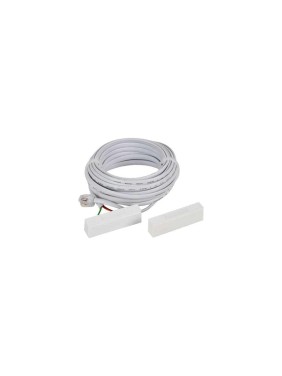 Датчик открытия дверей TWTдля PDU с мониторингом, круглый TWT-PDVMT-SNS-DR-RND