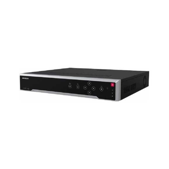 Сетевой видеорегистратор Hikvision Ds-7732ni-m4 8k серии m АВ5088304