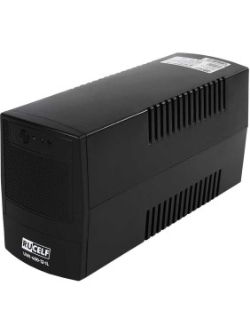 Источник бесперебойного питания RUCELF UWI-1200-24-IL КА-00008842