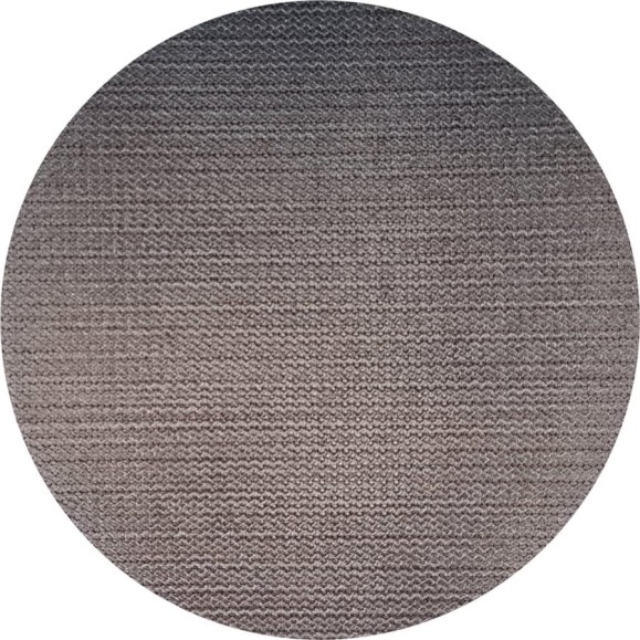 Диск абразивный сетчатый Velcro 225 мм, P180, 3 шт Flexione 10001185