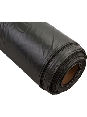Техническая полиэтиленовая пленка Gigant 3x100 м, 150 мкр GTPF-150-3-100