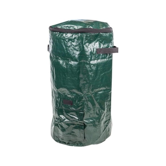 Мешок PE для хранения WMC TOOLS WMC-TG4001001S(56451)
