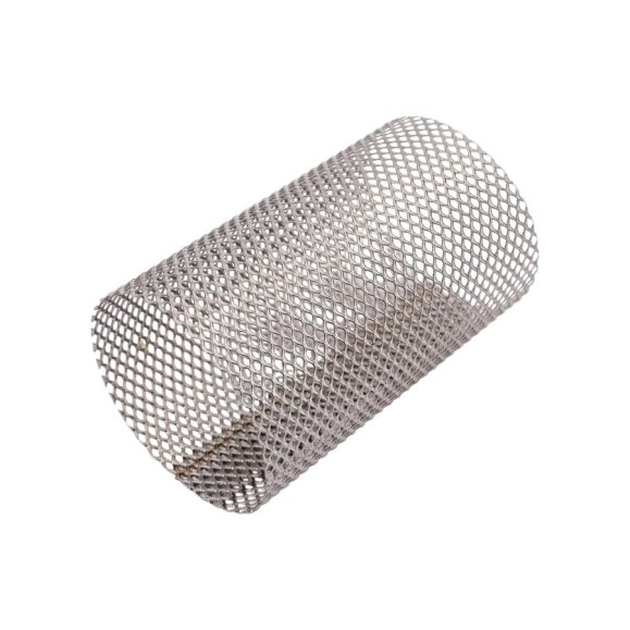 Фильтрующий элемент для фильтров VALTEC VT.050.N.05