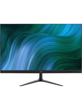 Монитор HIPER 27" FH2701A IPS FHD, черный, 5ms, HDMI, VGA, M/M, 75Hz, 250cd Ex 1829993