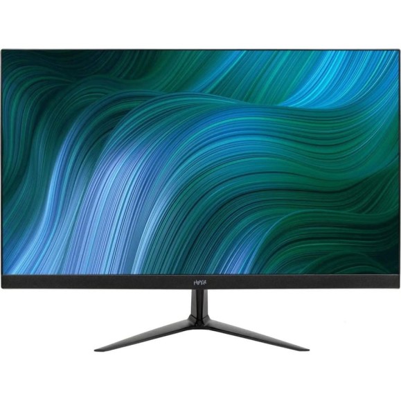 Монитор HIPER 27" FH2701A IPS FHD, черный, 5ms, HDMI, VGA, M/M, 75Hz, 250cd Ex 1829993 Монитор HIPER 27" FH2701A IPS FHD, черный, 5ms, HDMI, VGA, M/M, 75Hz, 250cd Ex 1829993