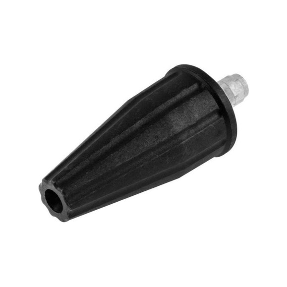 Роторная насадка для очистителя высокого давления PW 1740 WORTEX 0325037 Роторная насадка для очистителя высокого давления PW 1740 WORTEX 0325037