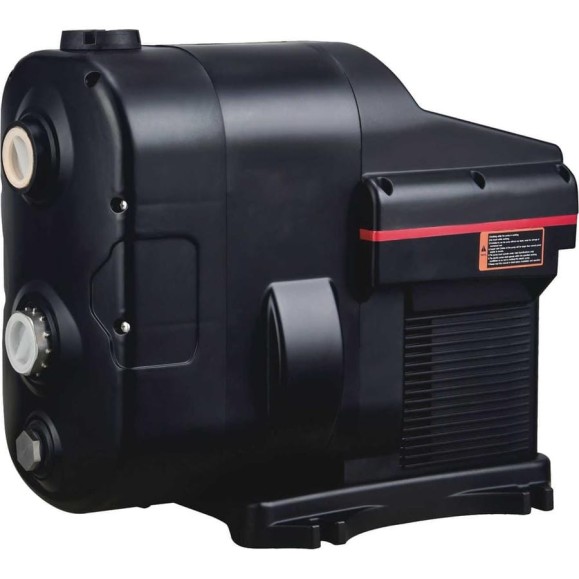 Установка водоснабжения ROMMER RPJ-0010-000550 HYDROLIFT 550 Вт RG009291RFGL82