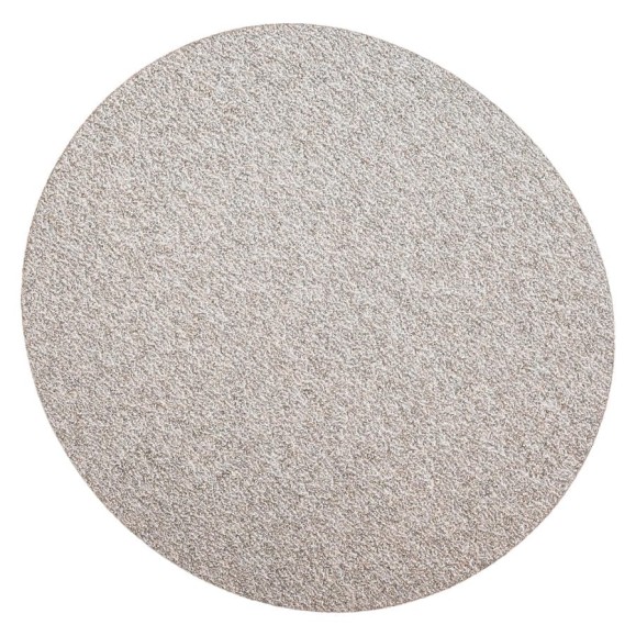 Диск шлифовальный KP14D (10 шт; 125 мм; P120; Velcro) БАЗ 960000141896