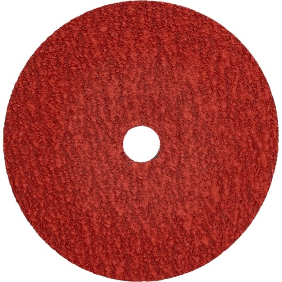 Круг фибровый dg67top 180х22 мм, P36, 25 шт TAF 4631169132347 Круг фибровый dg67top 180х22 мм, P36, 25 шт TAF 4631169132347