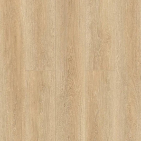 Виниловый ламинат Norland (пвх/lvt) sigrid lvt eli 4,49 м2 1003-6 Виниловый ламинат Norland (пвх/lvt) sigrid lvt eli 4,49 м2 1003-6