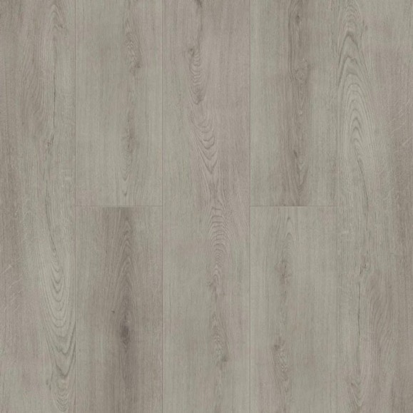 Виниловый ламинат Norland (пвх/lvt) sigrid lvt alda 4,49 м2 1003-9 Виниловый ламинат Norland (пвх/lvt) sigrid lvt alda 4,49 м2 1003-9