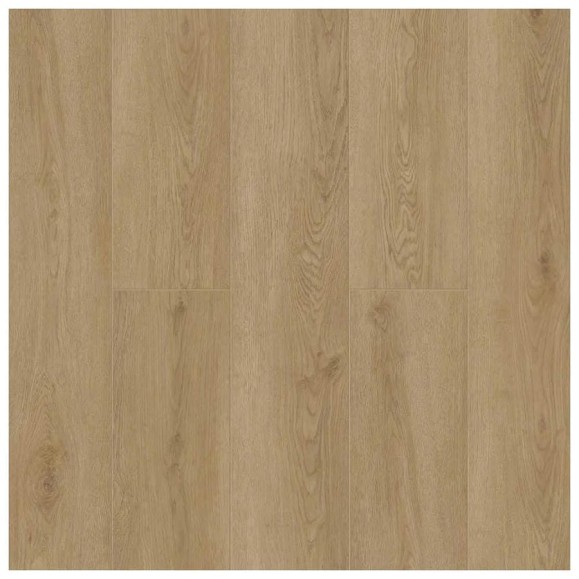 Виниловый ламинат Norland (пвх/lvt) sigrid lvt rett 4,49 м2 1003-21