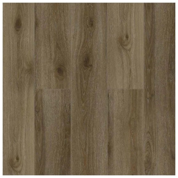 Виниловый ламинат Norland (пвх/lvt) sigrid lvt kveld 4,49 м2 1003-22 Виниловый ламинат Norland (пвх/lvt) sigrid lvt kveld 4,49 м2 1003-22