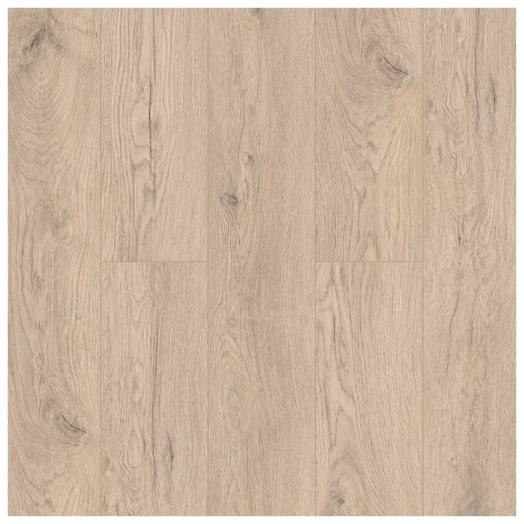Виниловый ламинат Norland (пвх/lvt) sigrid lvt greze 4,49 м2 1003-13 Виниловый ламинат Norland (пвх/lvt) sigrid lvt greze 4,49 м2 1003-13