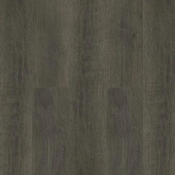 Виниловый ламинат Norland (пвх/lvt) sigrid lvt baggy 4,49 м2 1003-7 Виниловый ламинат Norland (пвх/lvt) sigrid lvt baggy 4,49 м2 1003-7