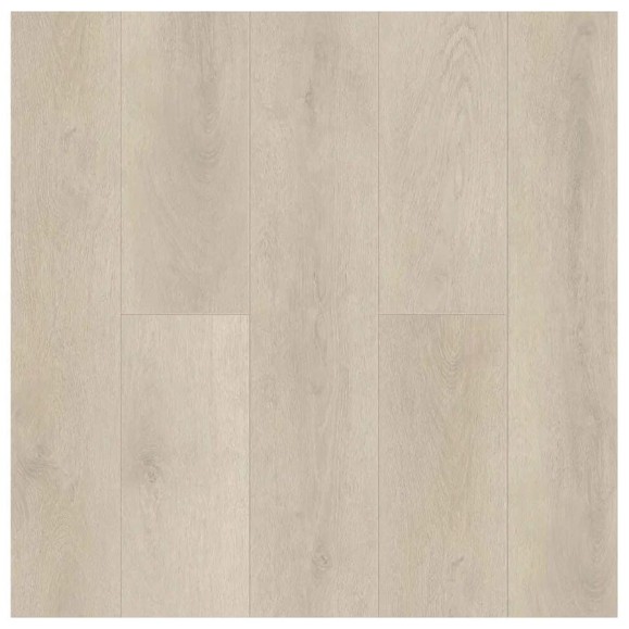 Виниловый ламинат Norland (пвх/lvt) sigrid lvt alva 4,49 м2 1003-12 Виниловый ламинат Norland (пвх/lvt) sigrid lvt alva 4,49 м2 1003-12