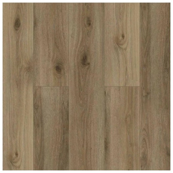 Виниловый ламинат Norland (пвх/lvt) sigrid lvt signi 4,49 м2 1003-15