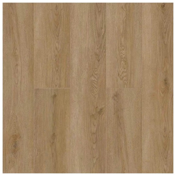 Виниловый ламинат Norland (пвх/lvt) sigrid lvt niky 4,49 м2 1003-20 Виниловый ламинат Norland (пвх/lvt) sigrid lvt niky 4,49 м2 1003-20