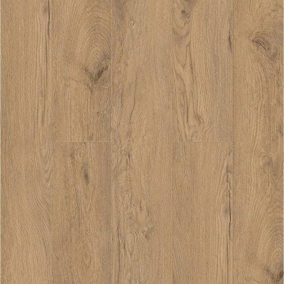 Кварц-виниловый ламинат Norland (spc) vakre 1022-05 brit 2,23 м2 1022-5