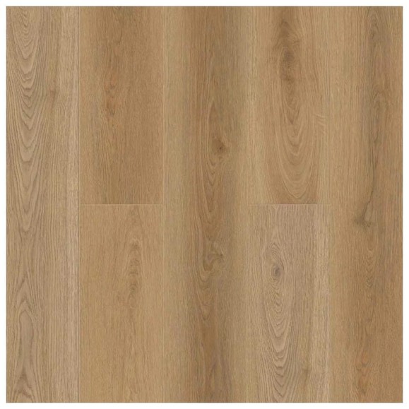 Виниловый ламинат Norland (пвх/lvt) sigrid lvt mirto 4,49 м2 1003-19 Виниловый ламинат Norland (пвх/lvt) sigrid lvt mirto 4,49 м2 1003-19