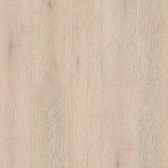 Виниловый ламинат Norland (пвх/lvt) sigrid lvt alante 4,49 м2 1003-5 Виниловый ламинат Norland (пвх/lvt) sigrid lvt alante 4,49 м2 1003-5