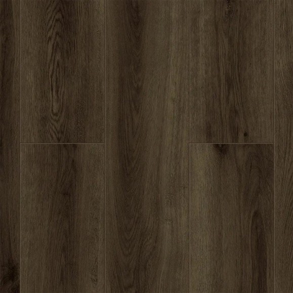 Кварц-виниловый ламинат Norland (spc) vakre 1022-07 gran 2,23 м2 1022-7