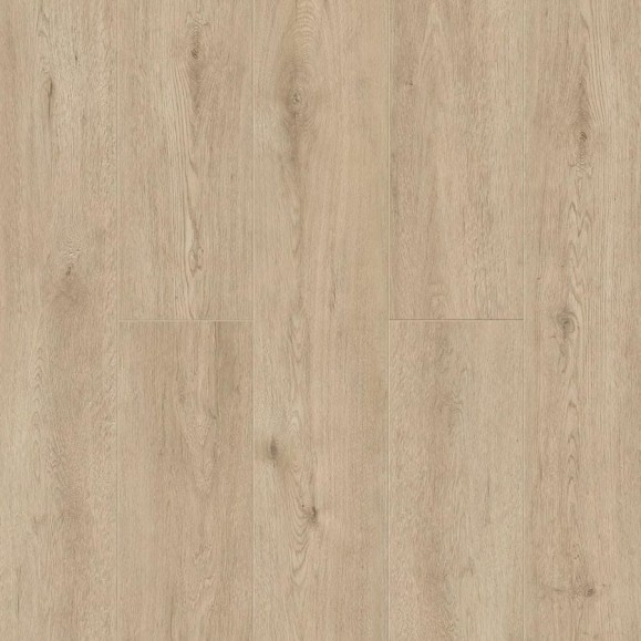 Виниловый ламинат Norland (пвх/lvt) sigrid lvt abbi 4,49 м2 1003-1