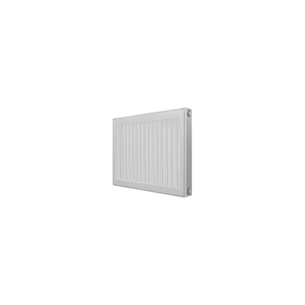 Панельный радиатор ROYAL THERMO COMPACT C33-400-1800 RAL9016 НС-1345387