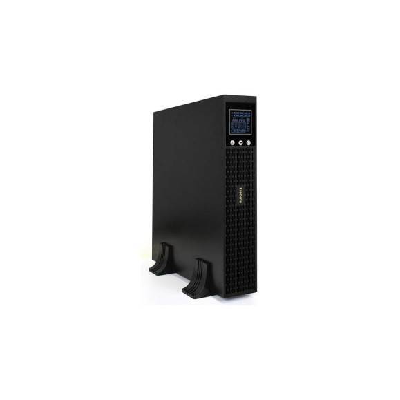 ИБП ExeGate Pure Sine Wave SinePower UHB-1000.LCD.AVR.1SH.4C13.RJ.USB.2U 1000VA 800W, LCD, AVR, 1*Schuko+4*C13, RJ45 11, USB, Rackmount 2U Tower, металлический к 293051 ИБП ExeGate Pure Sine Wave SinePower UHB-1000.LCD.AVR.1SH.4C13.RJ.USB.2U 1000VA 800W, LCD, AVR, 1*Schuko+4*C13, RJ45 11, USB, Rackmount 2U Tower, металлический к 293051