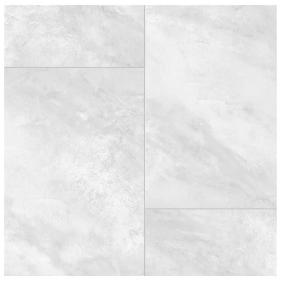 Виниловый ламинат Alpine Floor ПВХ/LVT LIGHT STONE чили, 3,685 м2 ЕСО 15-5