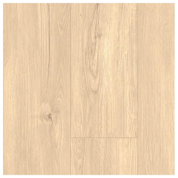 Виниловый ламинат Alpine Floor ПВХ/LVT SEQUOIA Секвойя натуральная, 2,245 м2 ЕСО 6-9