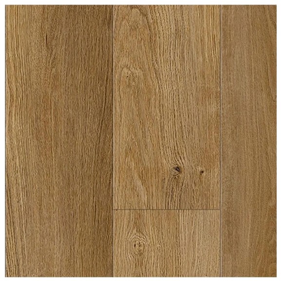 Виниловый ламинат Alpine Floor ПВХ/LVT EASY LINE, дуб цейлонский, 2,245 м2 ЕСО 3-30 Виниловый ламинат Alpine Floor ПВХ/LVT EASY LINE, дуб цейлонский, 2,245 м2 ЕСО 3-30
