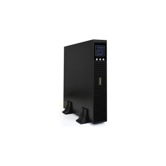 ИБП ExeGate Pure Sine Wave SinePower UHB-2000.LCD.AVR.1SH.4C13.RJ.USB.2U 2000VA 1600W, LCD, AVR, 1*Schuko+4*C13 , RJ45 11, USB, Rackmount 2U Tower, металлический 293052 ИБП ExeGate Pure Sine Wave SinePower UHB-2000.LCD.AVR.1SH.4C13.RJ.USB.2U 2000VA 1600W, LCD, AVR, 1*Schuko+4*C13 , RJ45 11, USB, Rackmount 2U Tower, металлический 293052