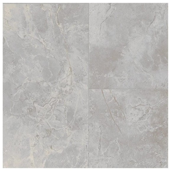 Виниловый ламинат Alpine Floor ПВХ/LVT LIGHT STONE ваймеа, 3,685 м2 ЕСО 15-3