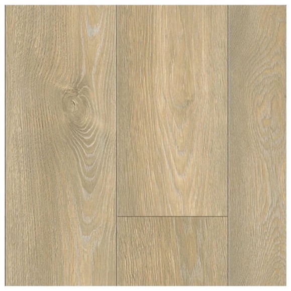 Виниловый ламинат Alpine Floor пвх/lvt easy line, дуб скандинавия, 2,245 м2 ЕСО 3-36 Виниловый ламинат Alpine Floor пвх/lvt easy line, дуб скандинавия, 2,245 м2 ЕСО 3-36