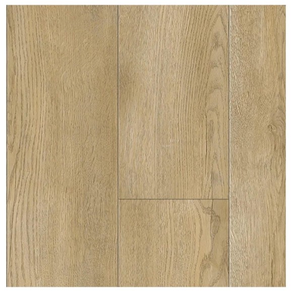 Виниловый ламинат Alpine Floor ПВХ/LVT EASY LINE, дуб старинный, 2,245 м2 ЕСО 3-33 Виниловый ламинат Alpine Floor ПВХ/LVT EASY LINE, дуб старинный, 2,245 м2 ЕСО 3-33