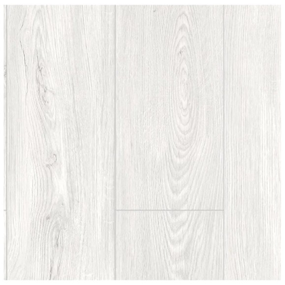 Виниловый ламинат Alpine Floor ПВХ/LVT SEQUOIA Секвойя снежная, 2,245 м2 ЕСО 6-8