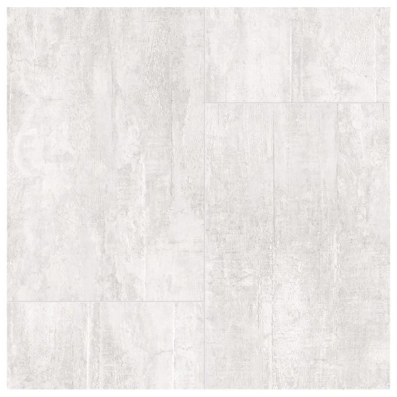 Виниловый ламинат Alpine Floor ПВХ/LVT LIGHT STONE ратленд, 3,685 м2 ЕСО 15-9